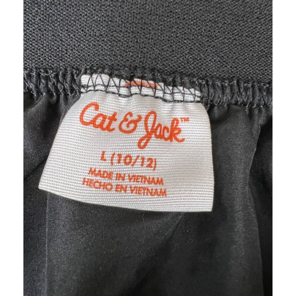 Cat & Jack Tulle Skirt - Picture 8 of 9